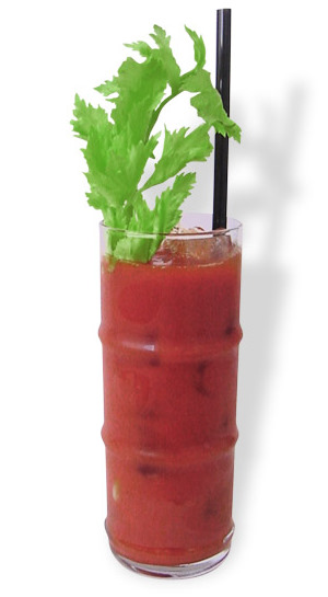 you'd better be 21 to enjoy one of these!