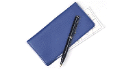checkbook