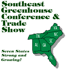 sgcts logo